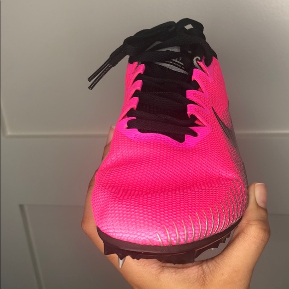 Spikes - Picture 2 of 4